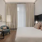Toc بيت شباب *