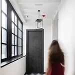 Toc مالقة
