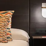 Toc بيت شباب مالقة