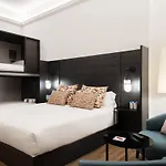 Toc *