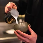 Toc بيت شباب *