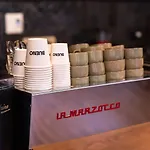 Toc