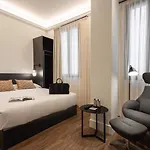 Toc بيت شباب *