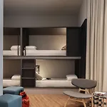 Toc بيت شباب