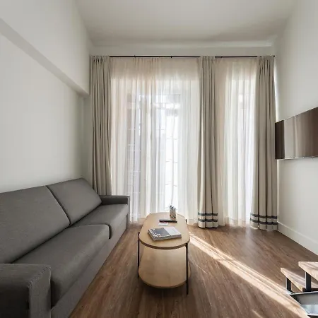 Albergue Toc