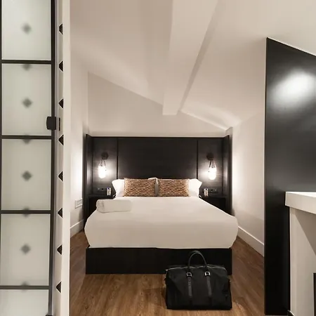 Albergue Toc