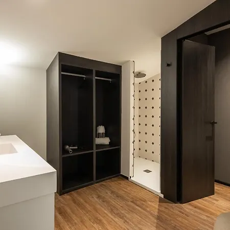 Hostel Toc