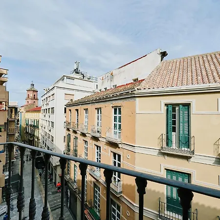 Toc Hostel