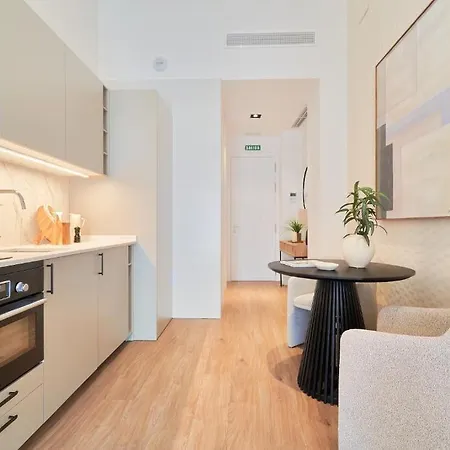 Toc Malaga