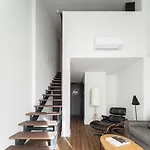 Toc 말라가