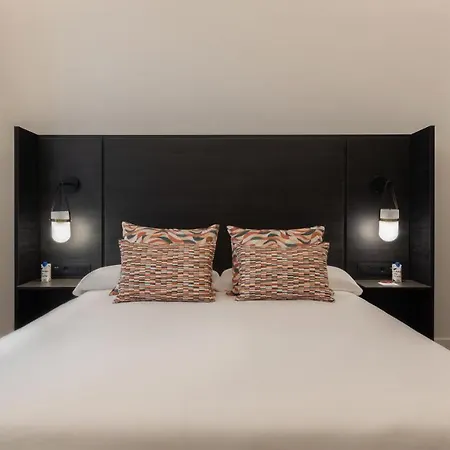 Hostal Toc *