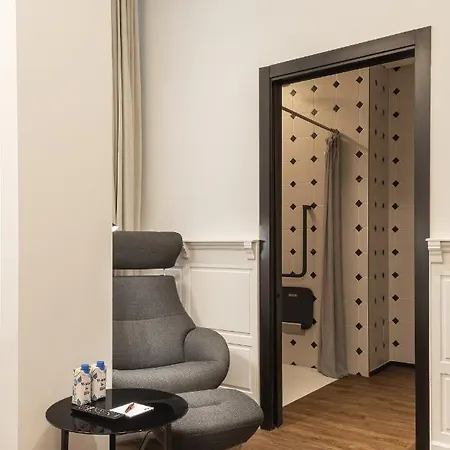 Hostal Toc